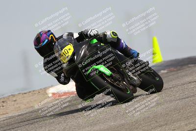 media/May-26-2025-Lets Ride (Mon) [[3bf1de1d65]]/A Group/11am (Grapevine)/